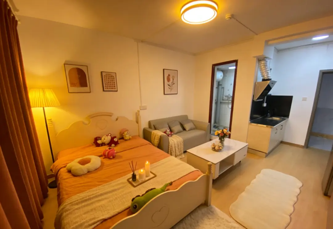 房屋图片 1