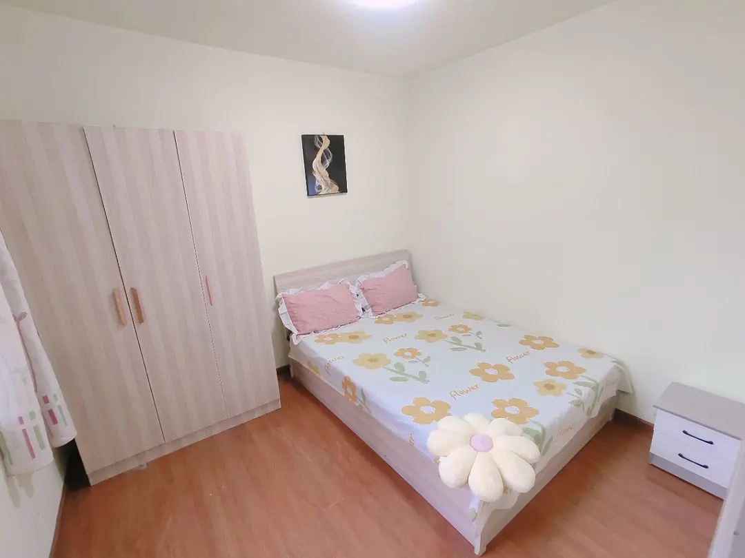 房屋图片 7
