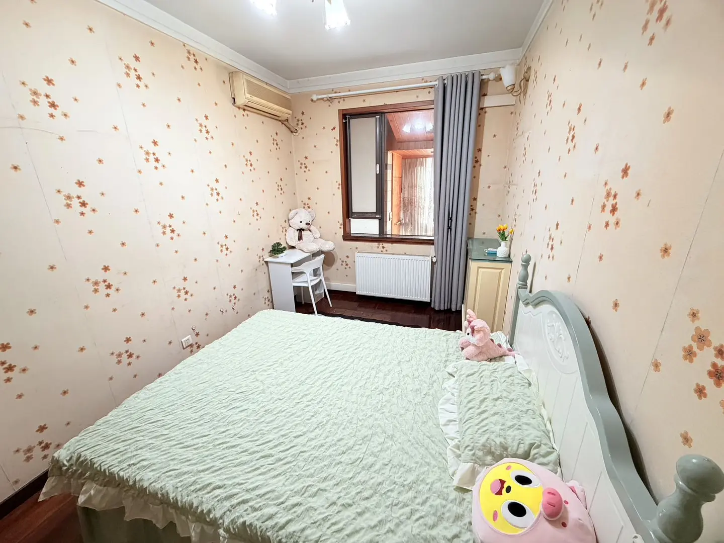房屋图片 2