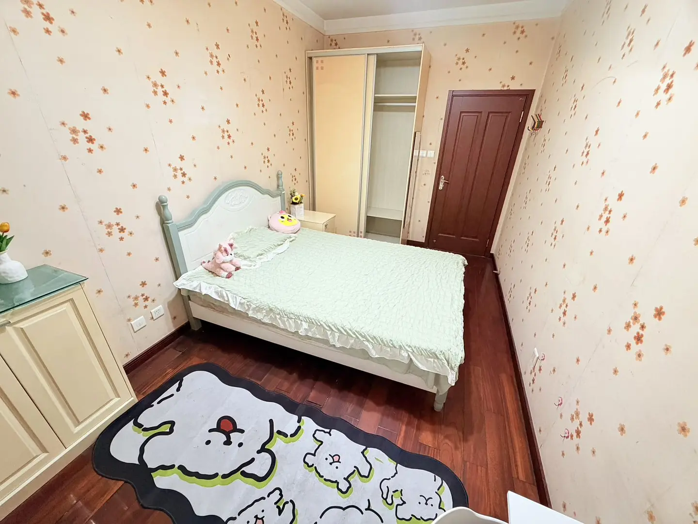 房屋图片 5