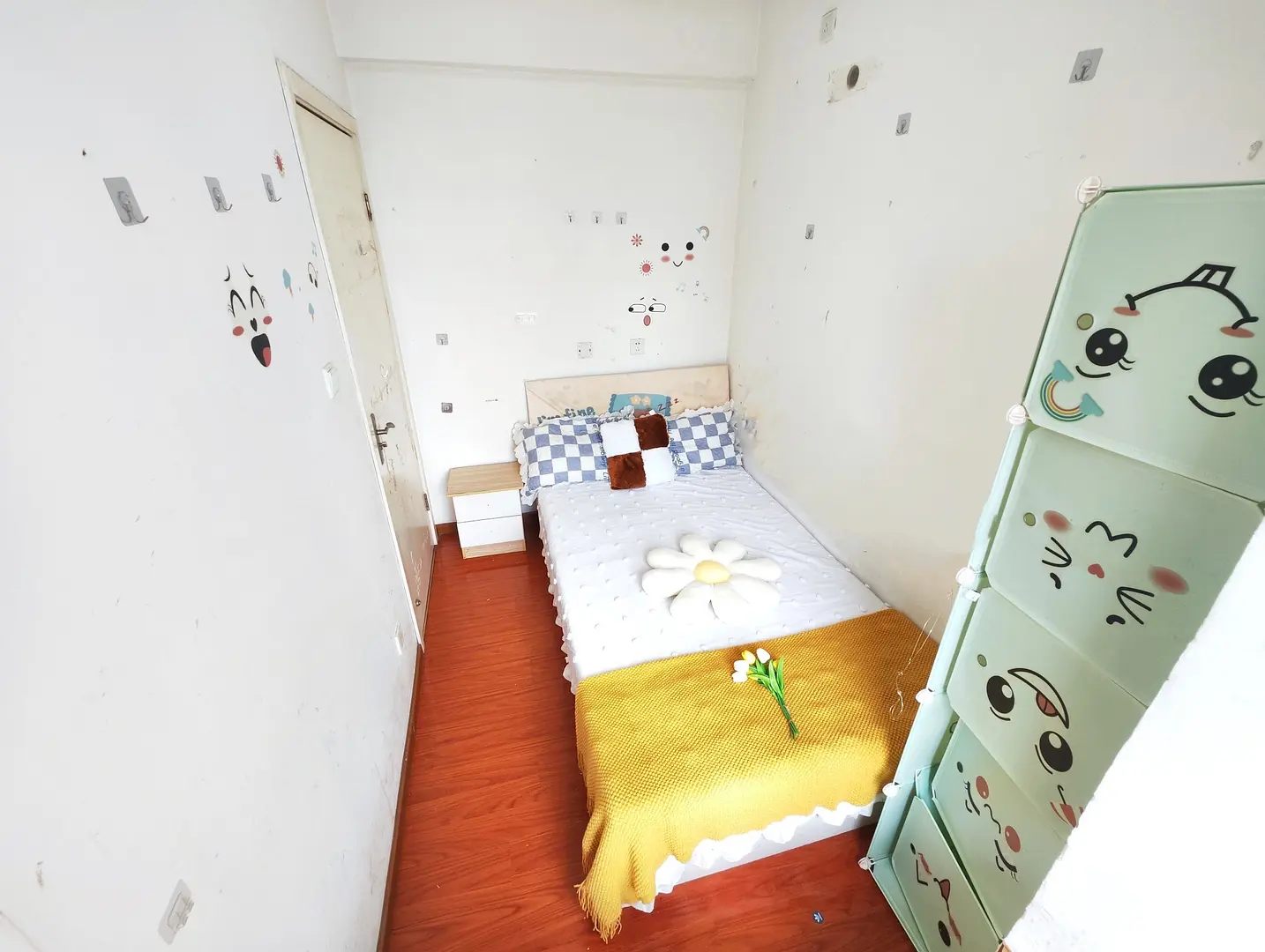 房屋图片 2