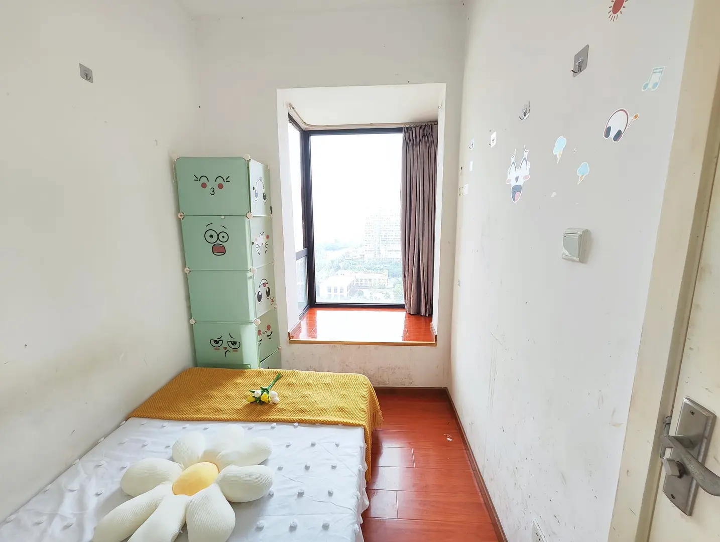 房屋图片 3
