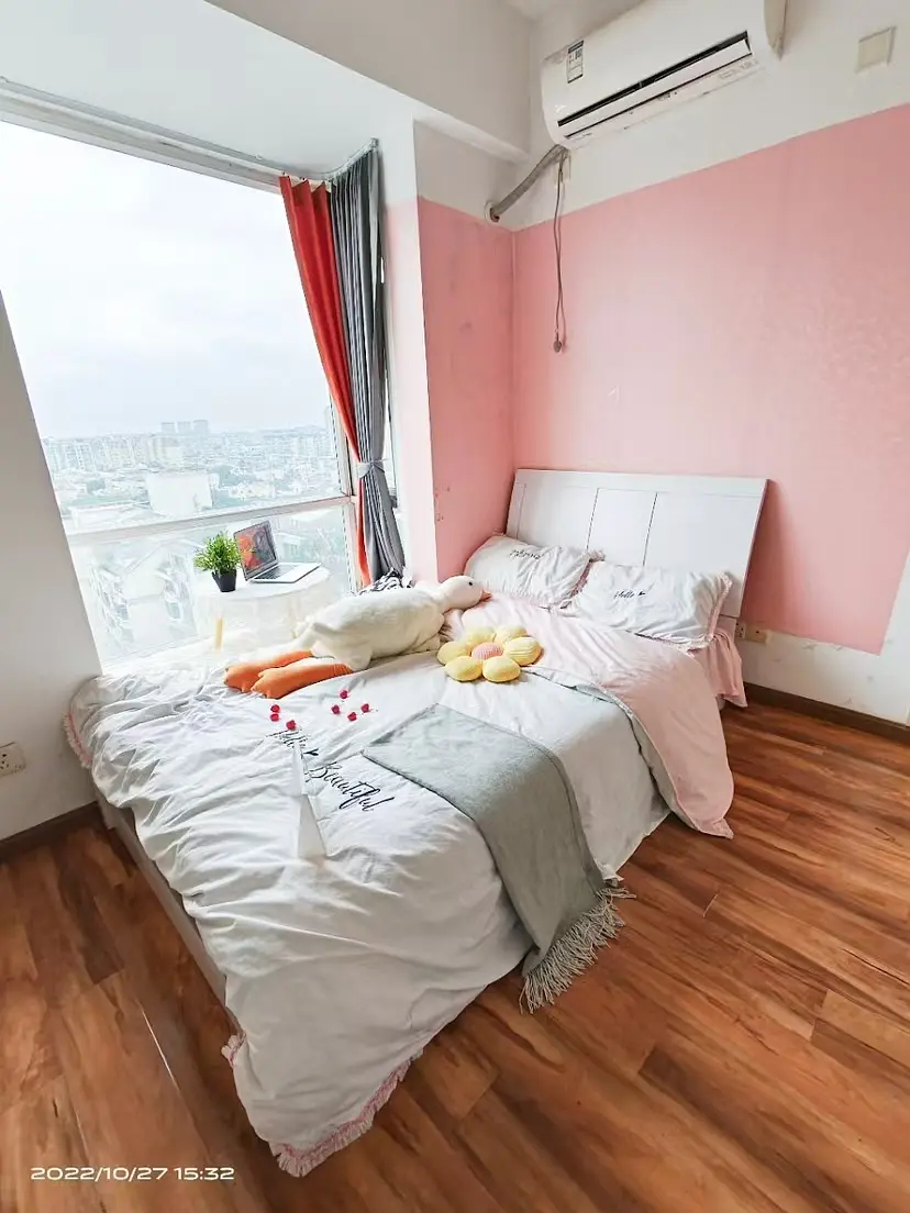 房屋图片 1