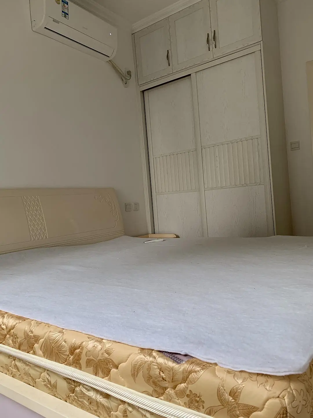 房屋图片 4