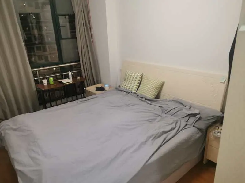 房屋图片 5