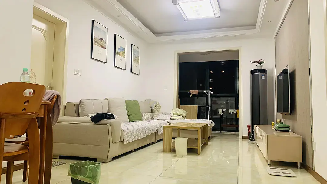 房屋图片 1