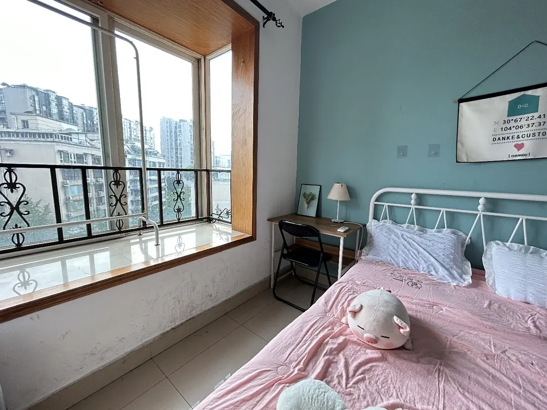 房屋图片 6
