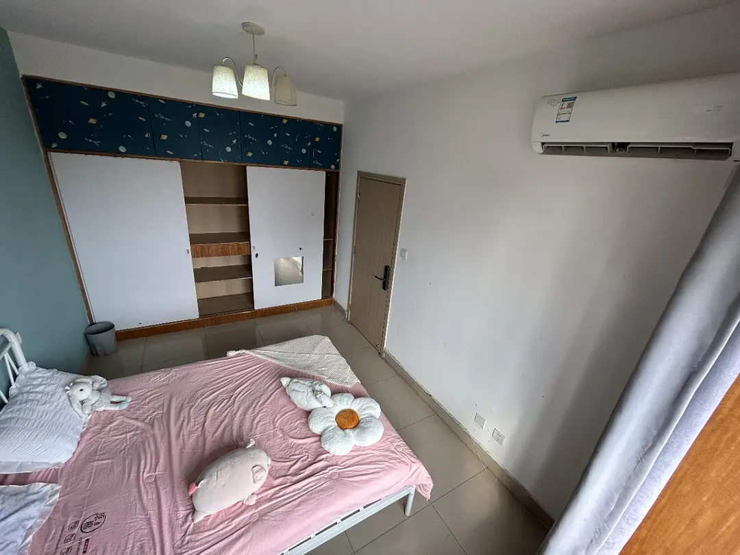房屋图片 4