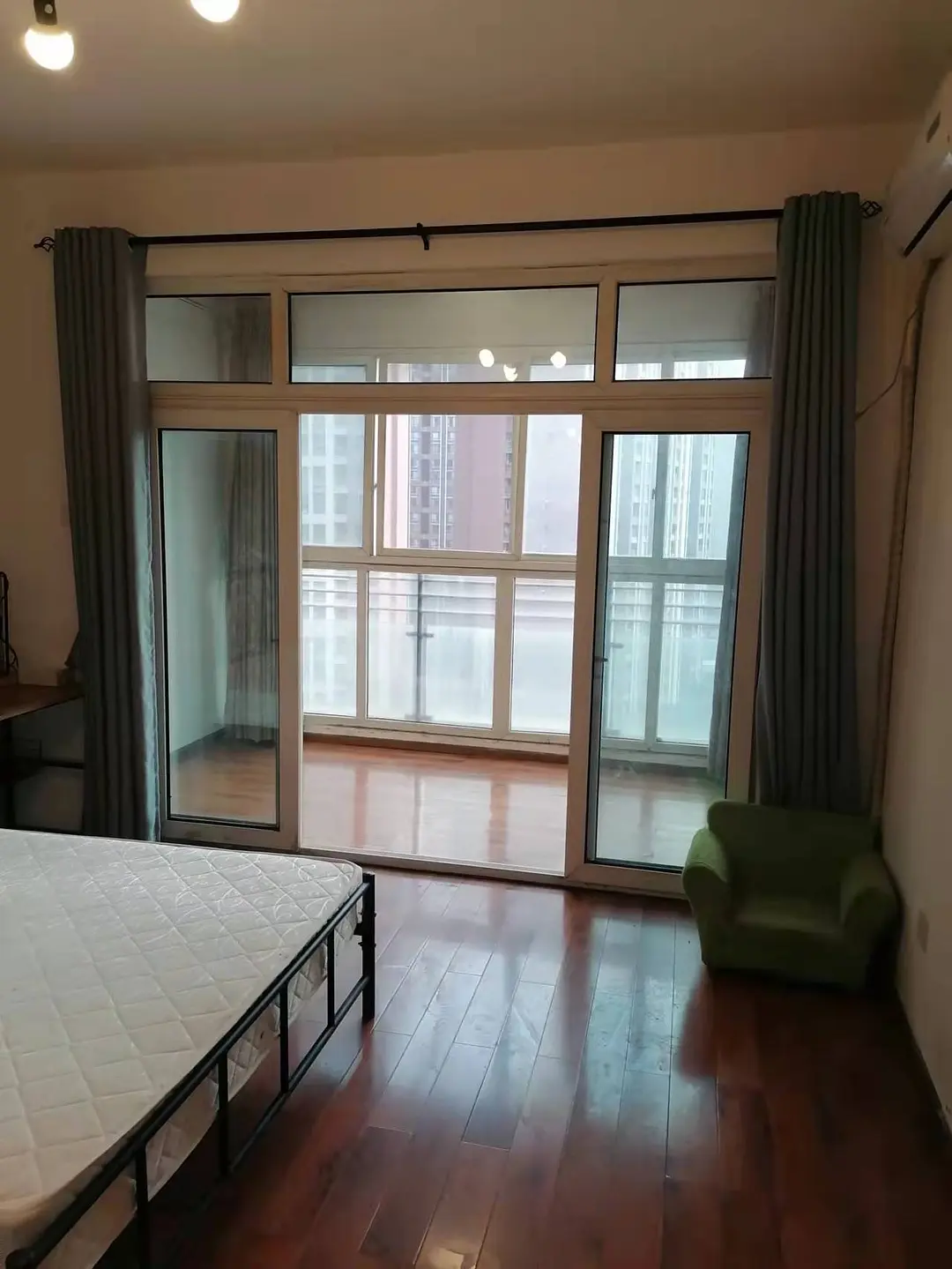 房屋图片 1