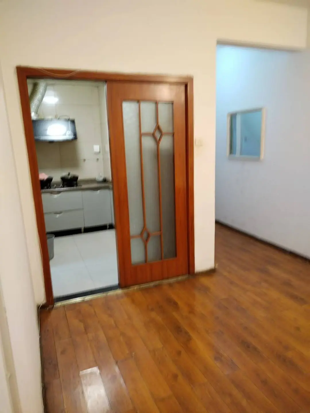 房屋图片 3