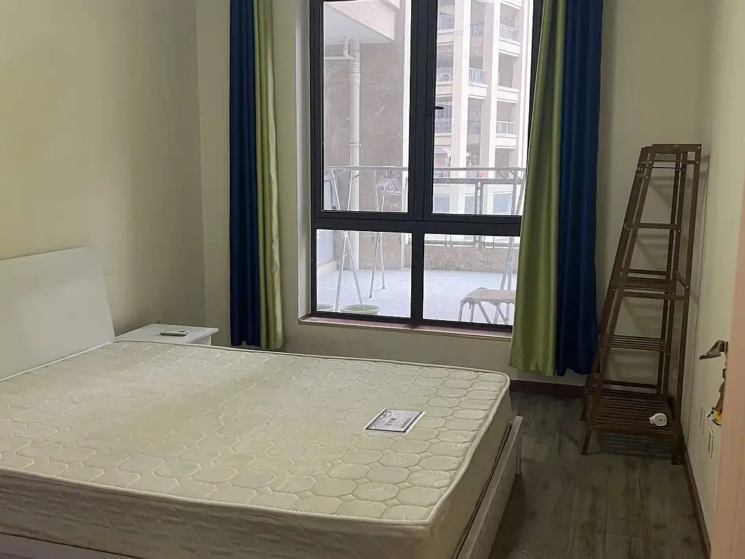 房屋图片 3