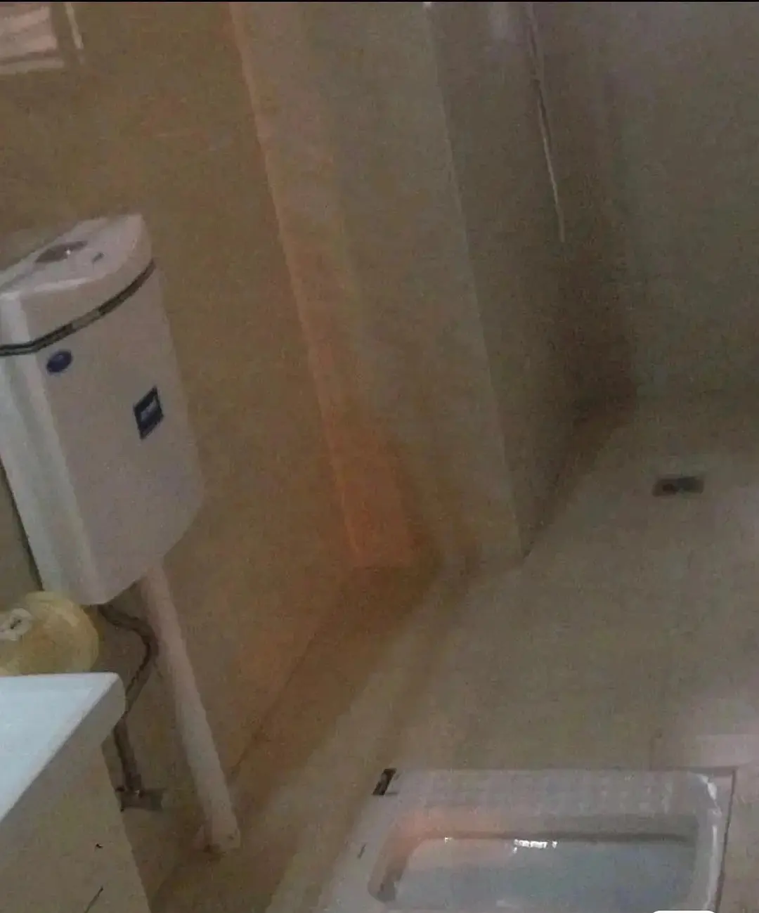 房屋图片 6