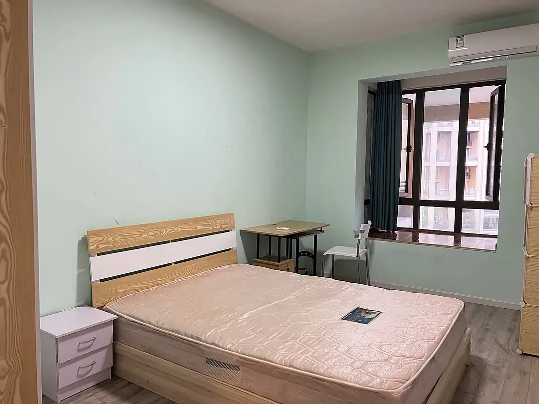 房屋图片 4