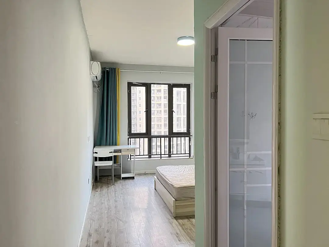 房屋图片 2
