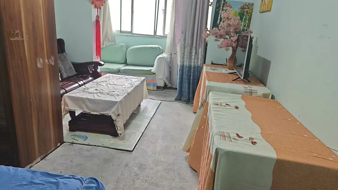 房屋图片 2