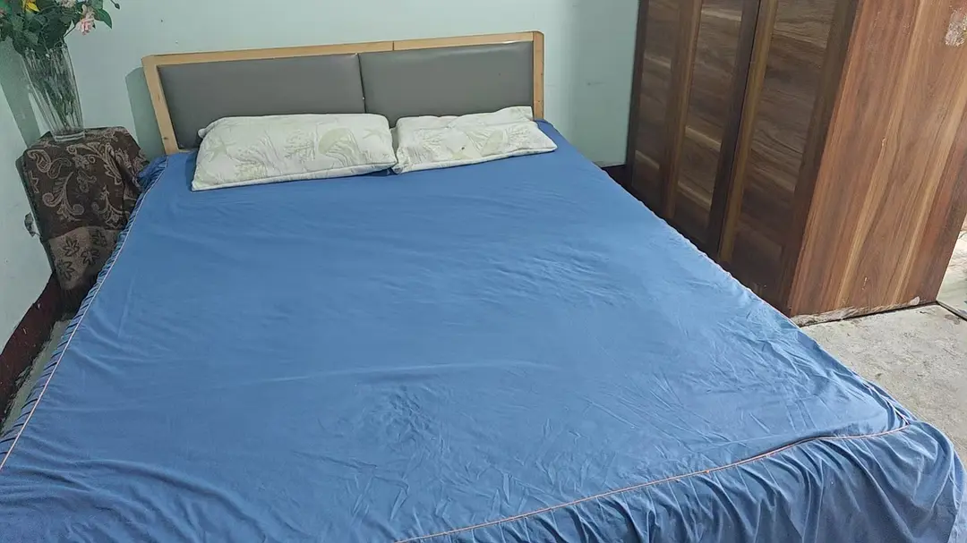 房屋图片 1
