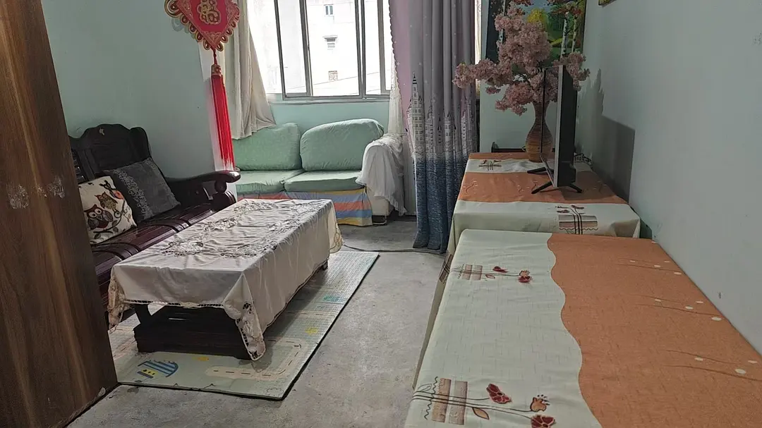 房屋图片 3
