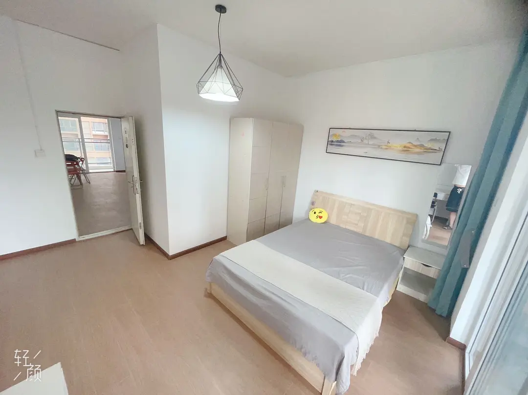 房屋图片 1
