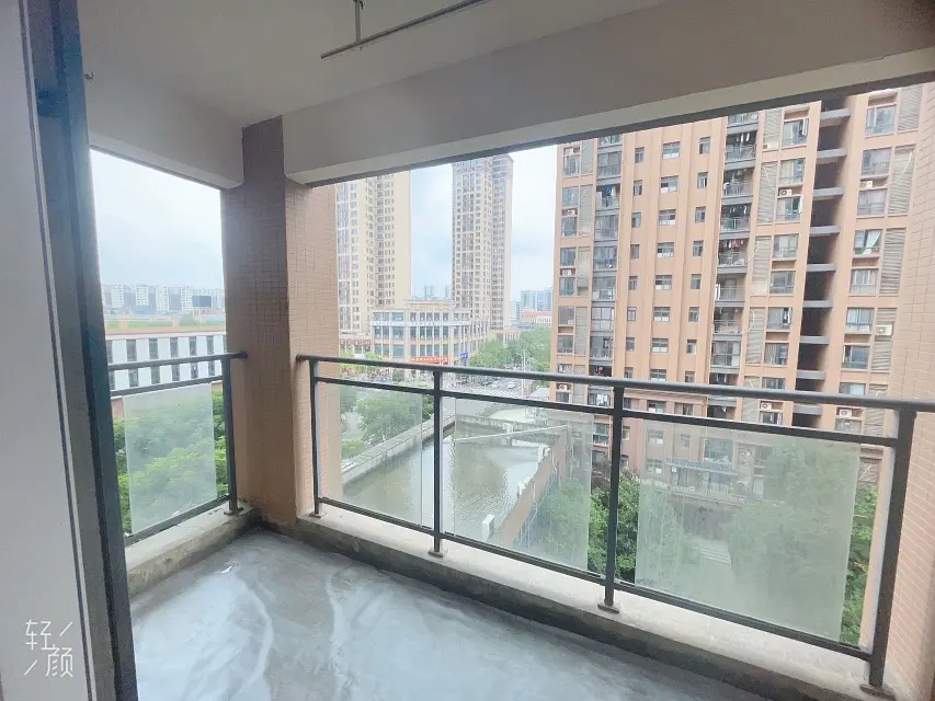 房屋图片 2