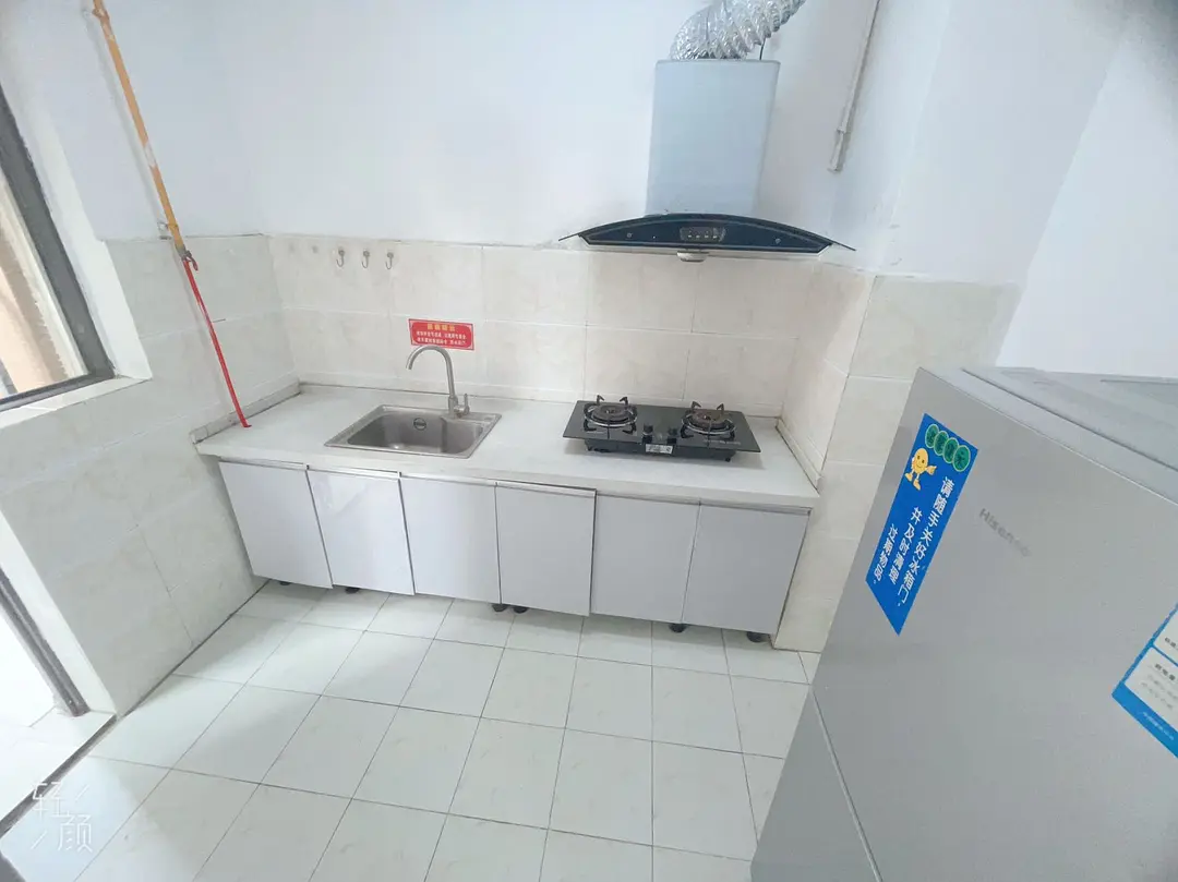 房屋图片 5
