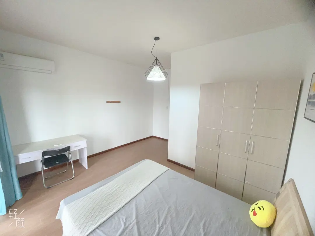 房屋图片 4