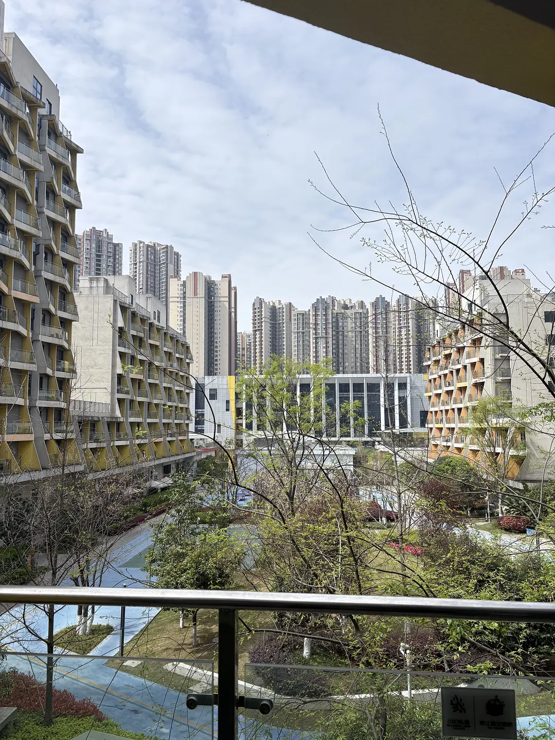 房屋图片 7