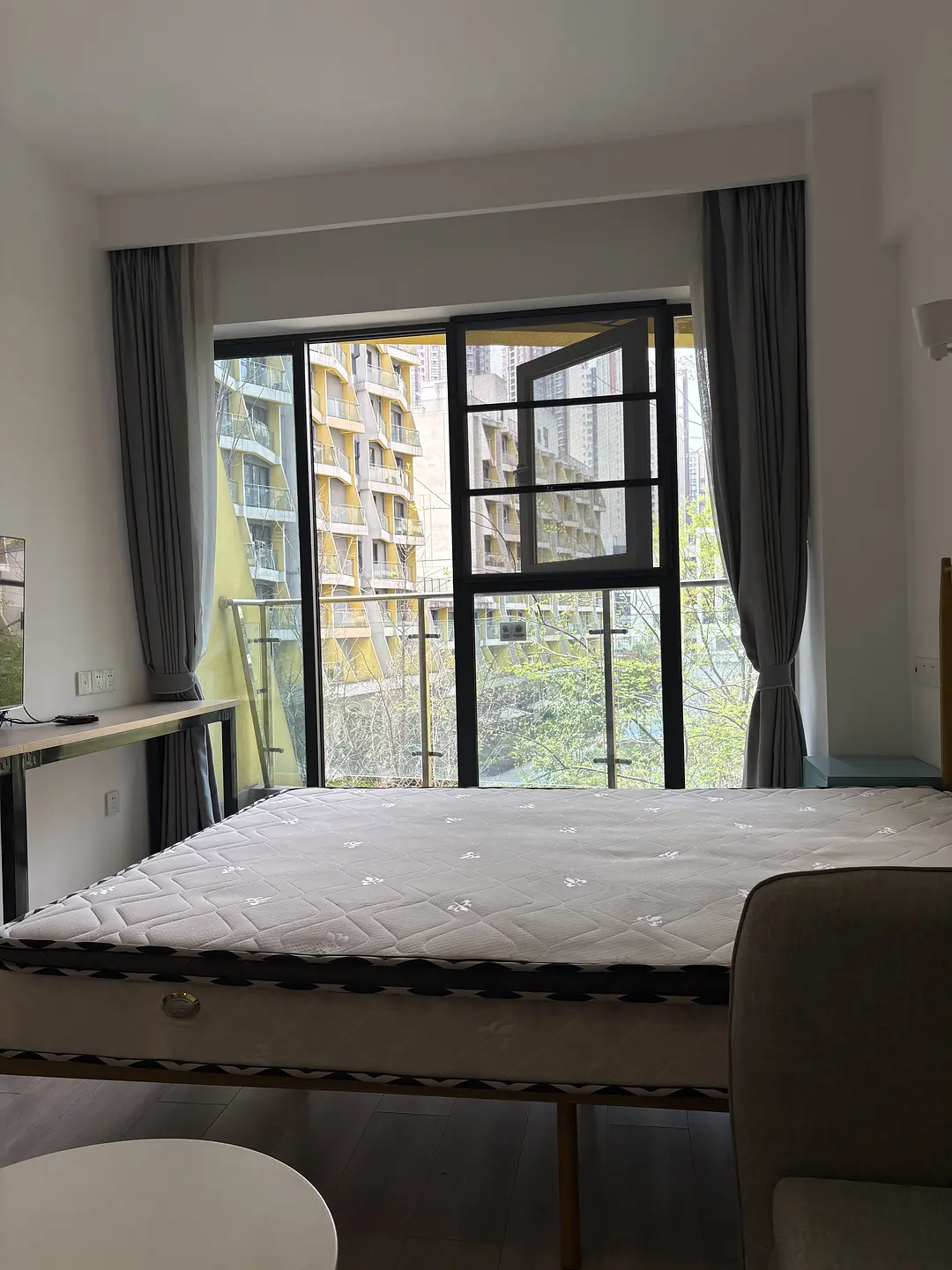 房屋图片 2