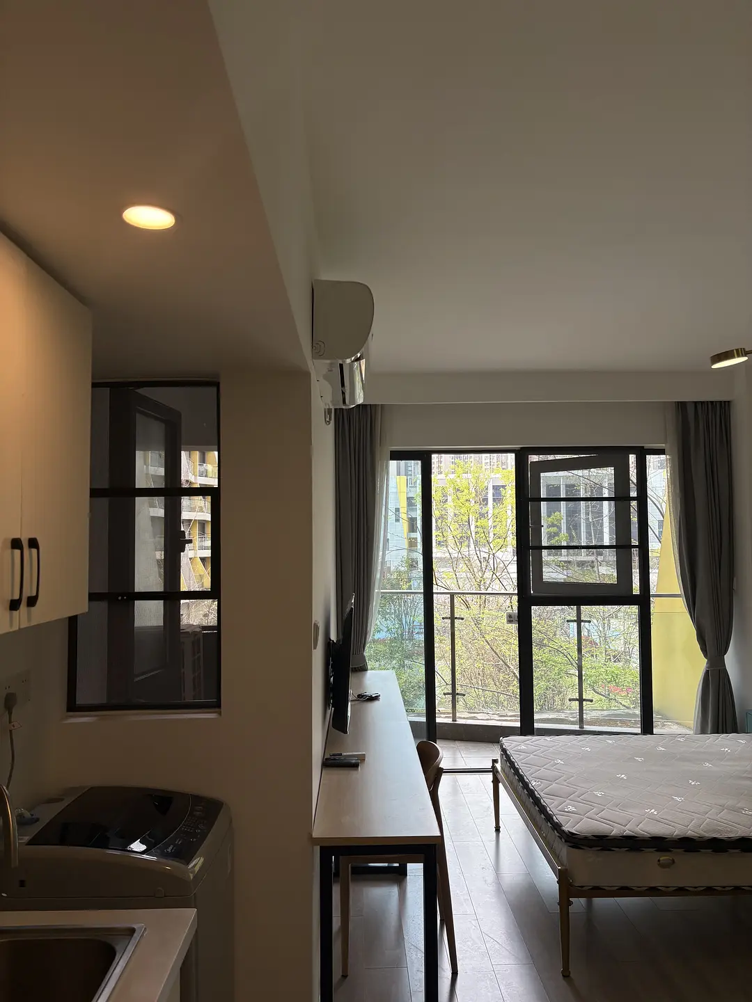 房屋图片 8