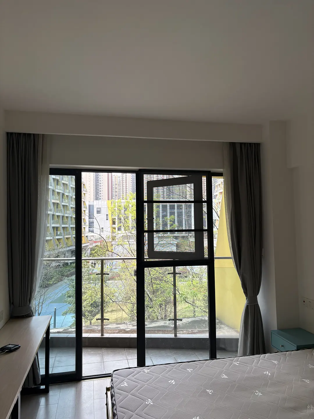 房屋图片 9