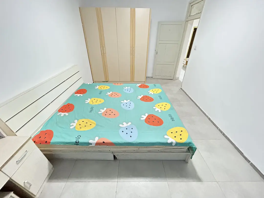 房屋图片 6