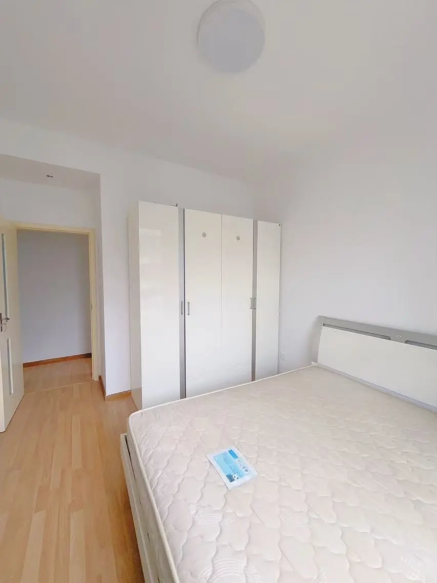 房屋图片 4