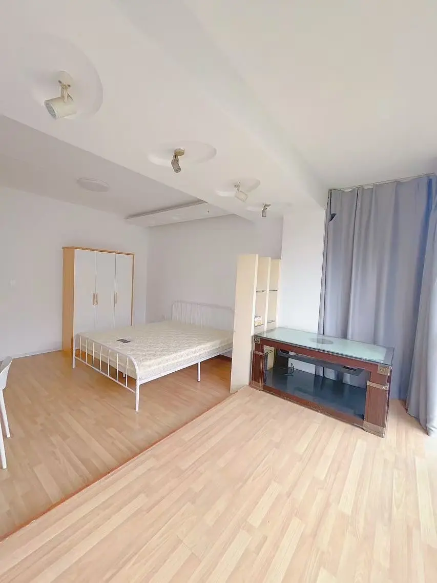 房屋图片 6