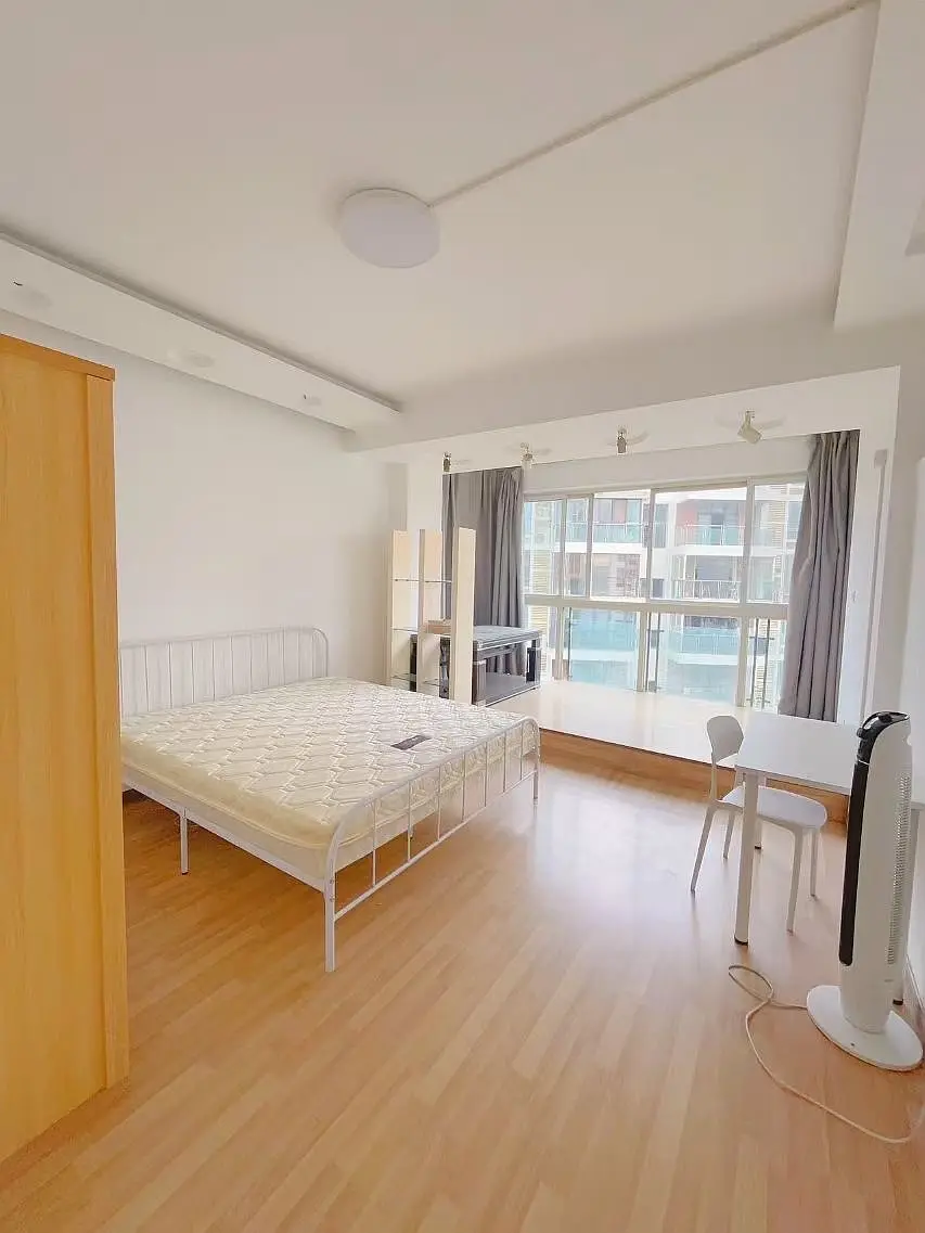 房屋图片 5