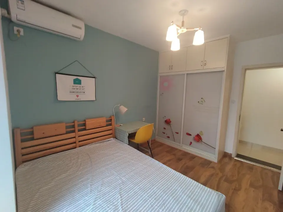 房屋图片 1