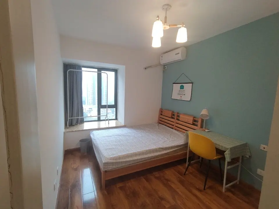 房屋图片 2