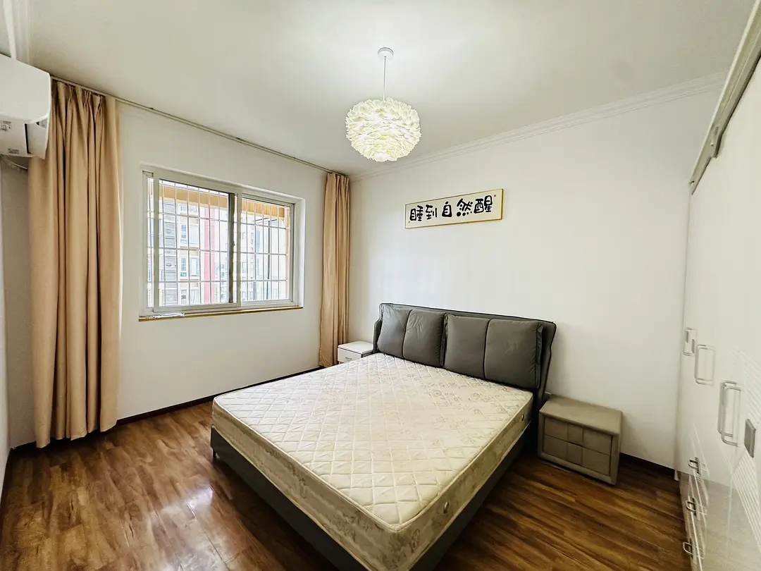 房屋图片 5
