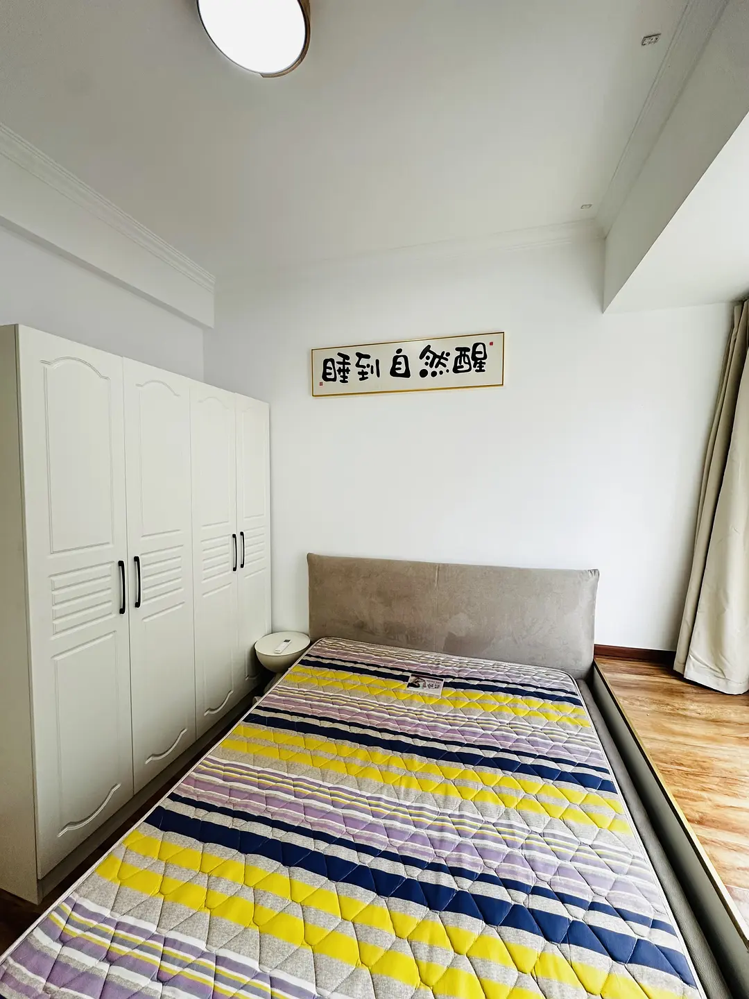 房屋图片 6