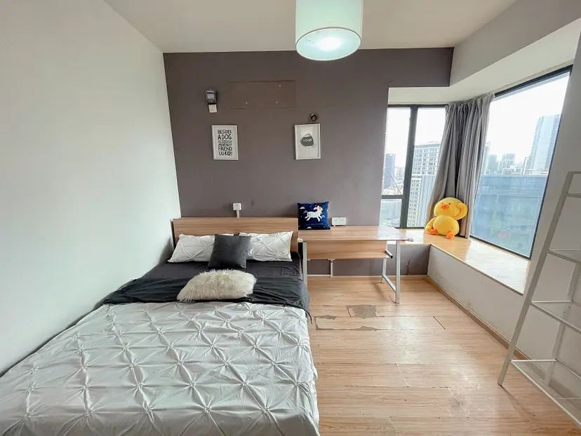 房屋图片 5
