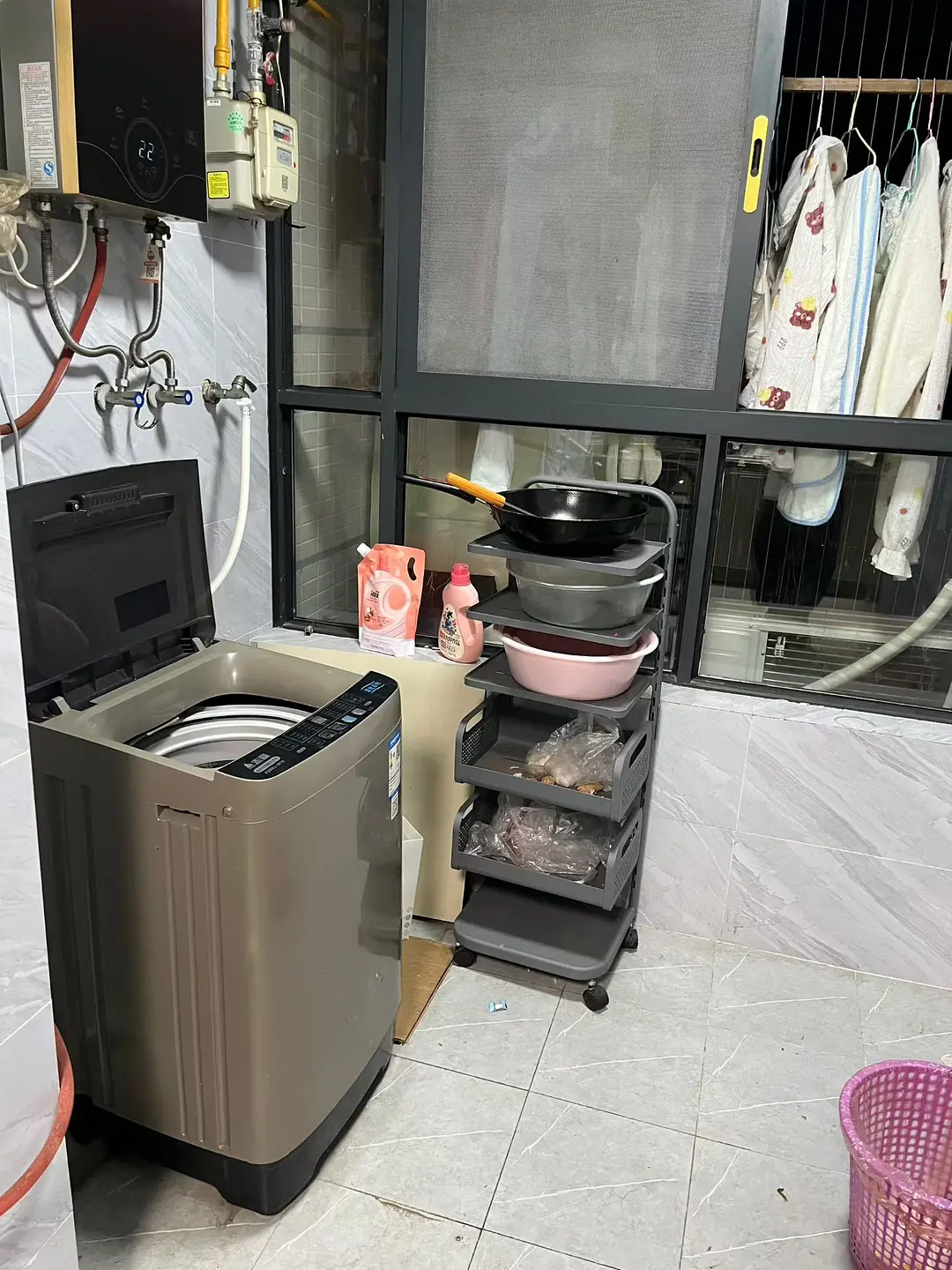 房屋图片 8