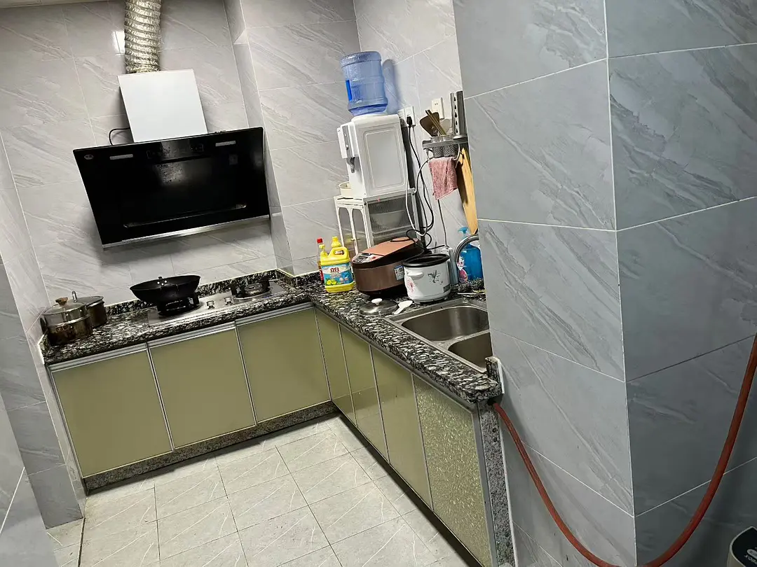 房屋图片 7