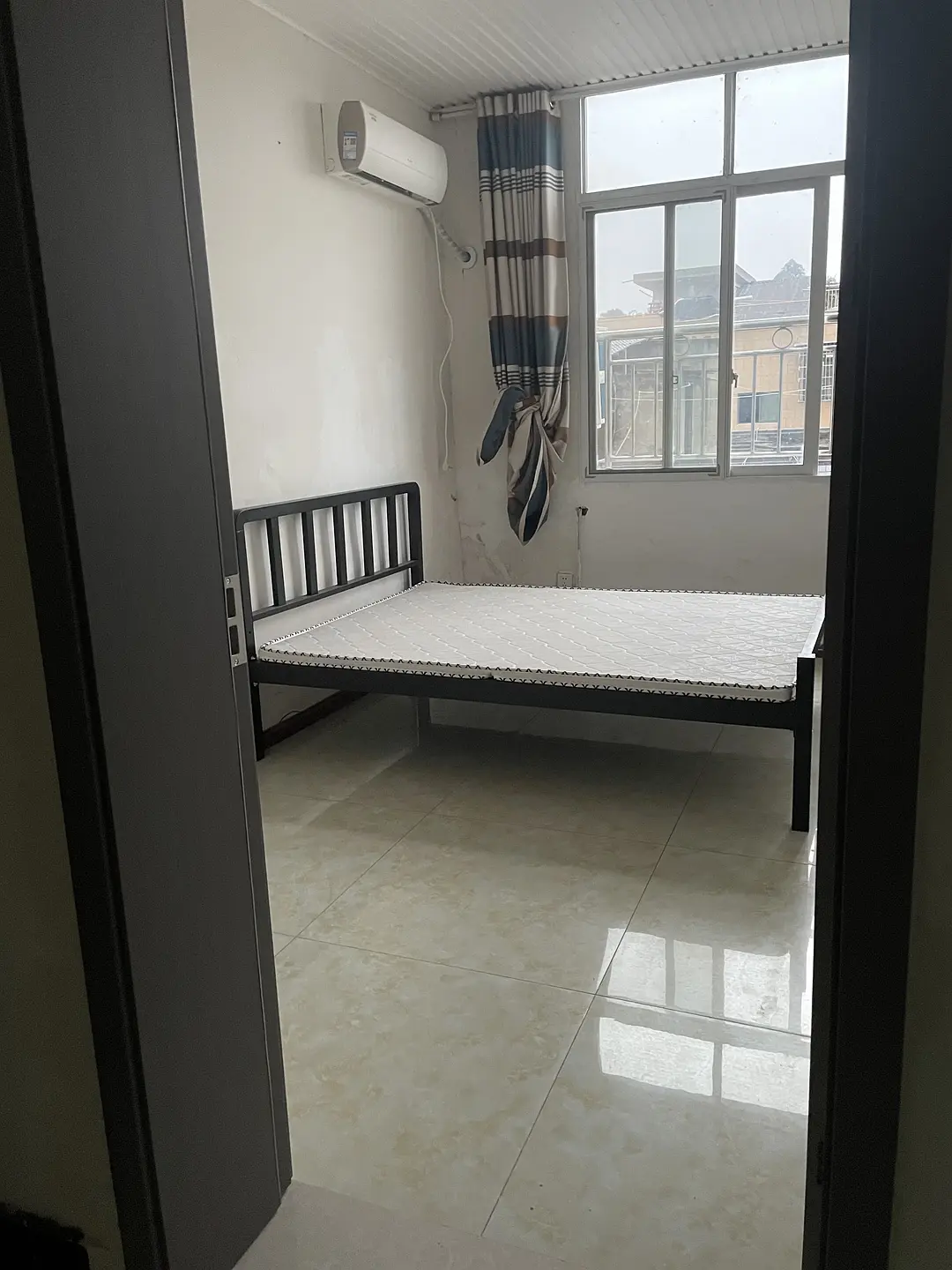 房屋图片 2