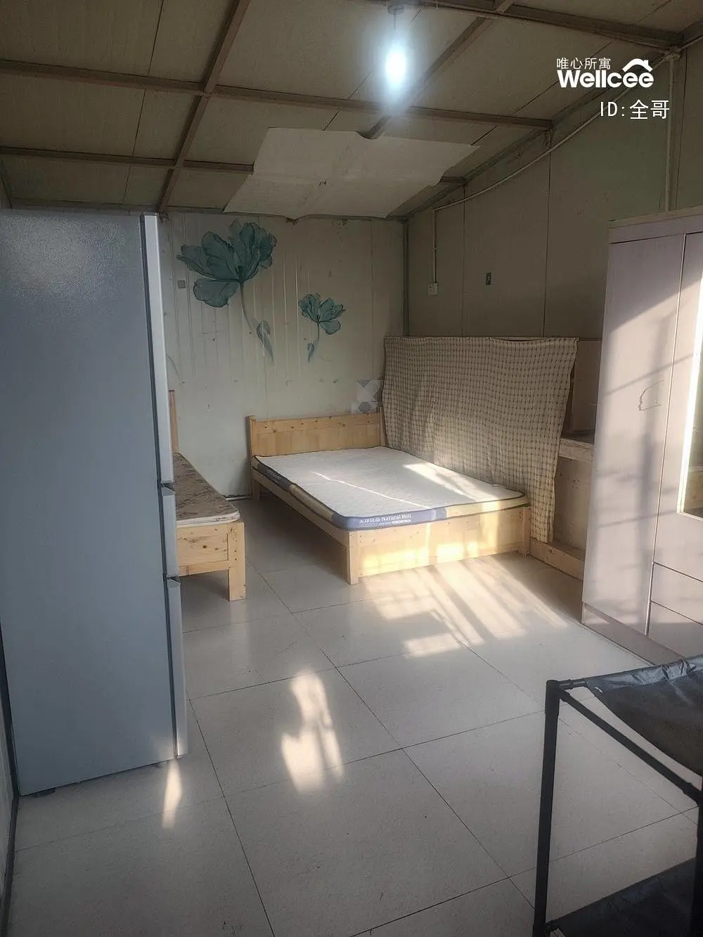 房屋图片 2