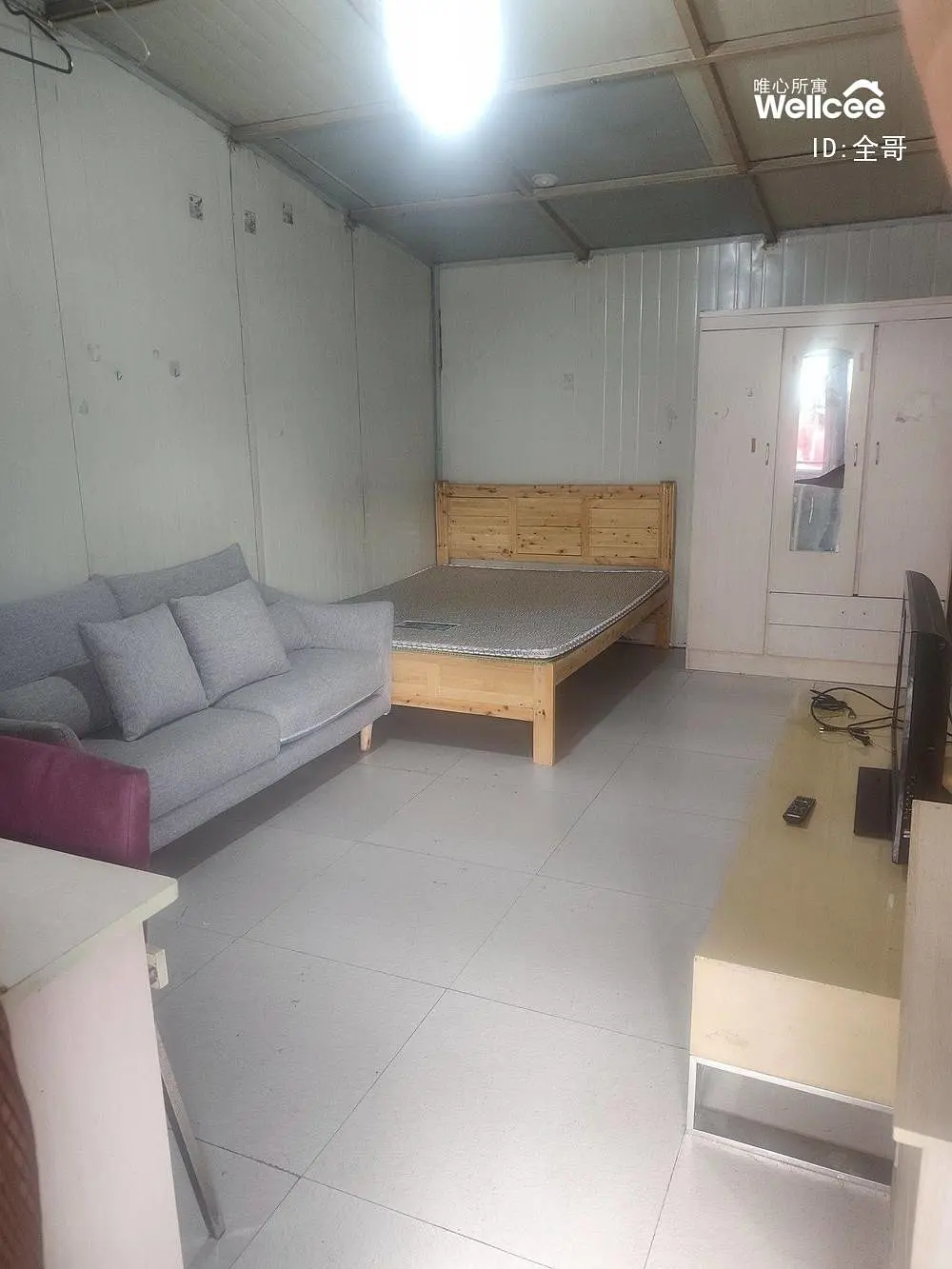 房屋图片 7