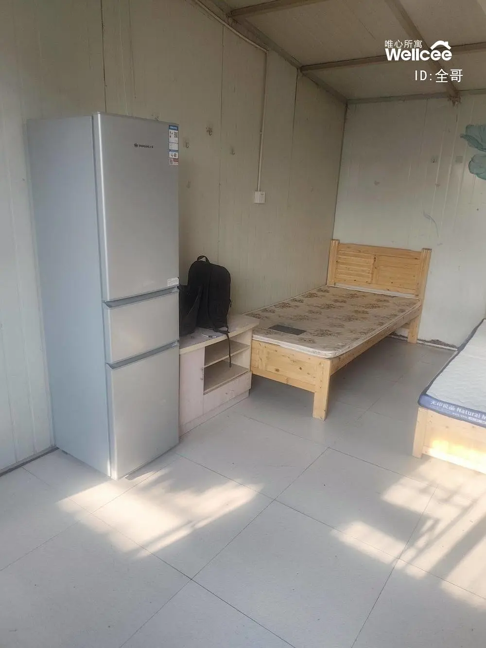 房屋图片 5
