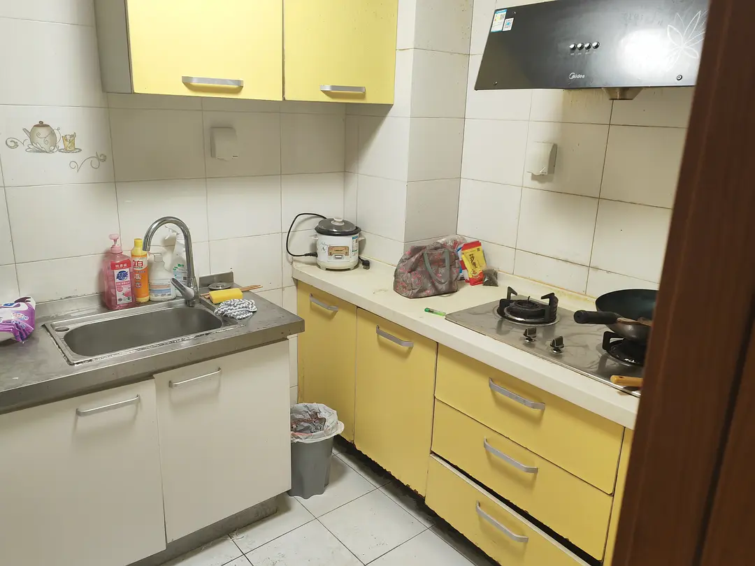房屋图片 4