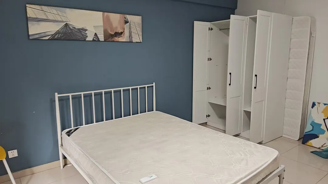 房屋图片 2