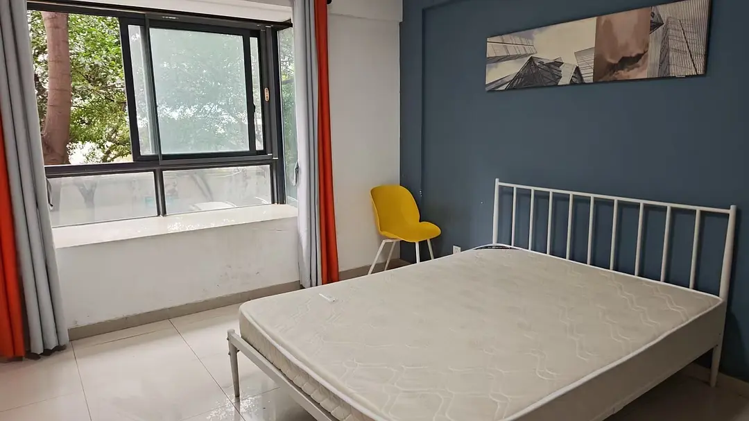 房屋图片 1