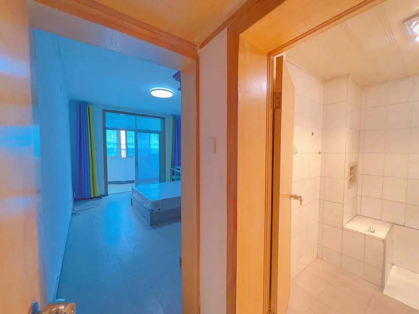 房屋图片 5