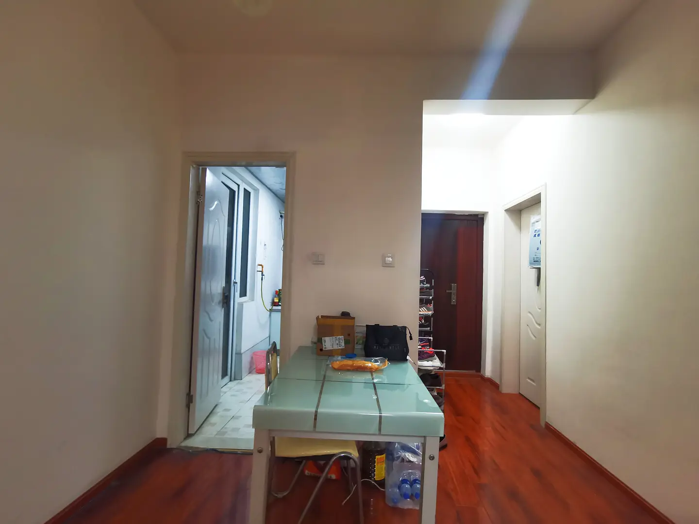 房屋图片 4