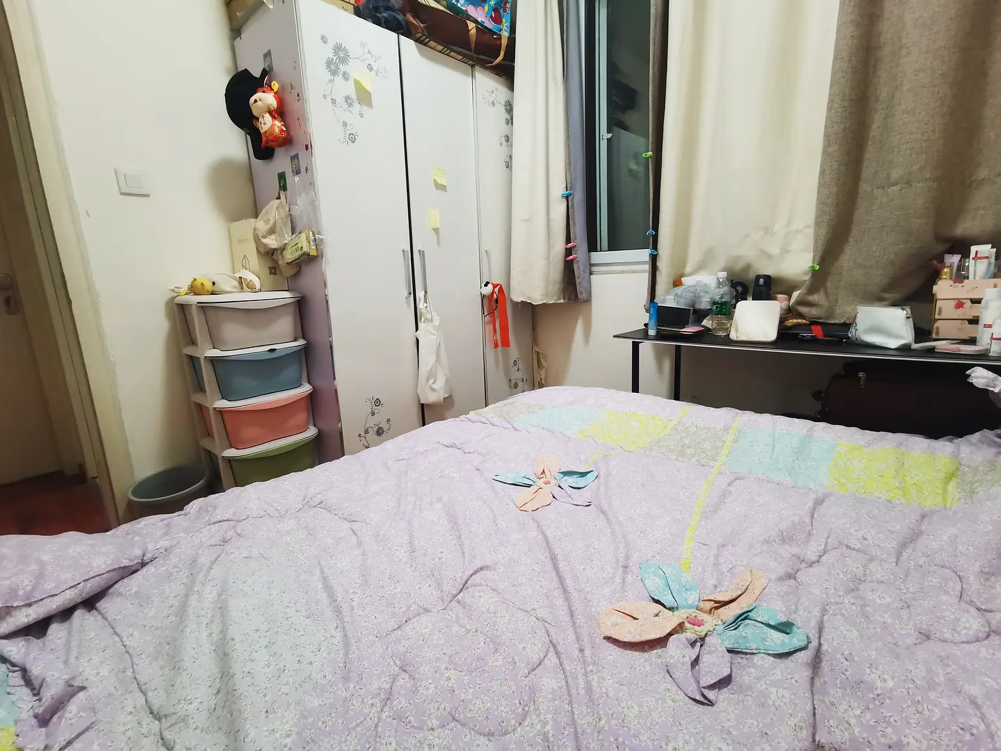 房屋图片 2
